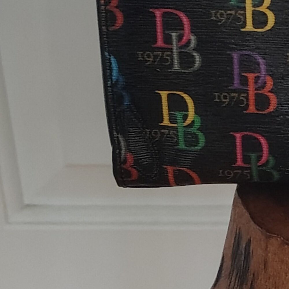 Sold - Picture 5 of 6